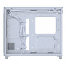 ASUS PRIME AP303 TG White Blanc