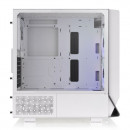 Thermaltake Ceres 300 TG Midi Tower Blanc