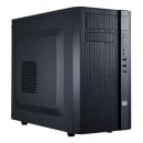 Cooler Master N200 Mini Tower Noir