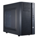 Cooler Master N200 Mini Tower Noir