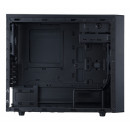 Cooler Master N200 Mini Tower Noir
