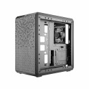 Cooler Master MasterBox Q300L Midi Tower Noir