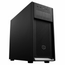 Cooler Master Elite 500 ODD Midi Tower Noir