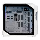 Cooler Master HAF 700 White Full Tower Blanc