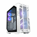 Cooler Master HAF 700 White Full Tower Blanc