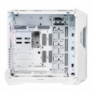 Cooler Master HAF 700 White Full Tower Blanc