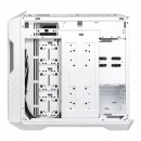 Cooler Master HAF 700 White Full Tower Blanc