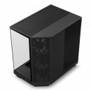 NZXT H6 Flow Midi Tower Noir