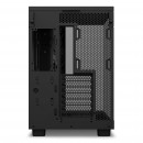 NZXT H6 Flow Midi Tower Noir