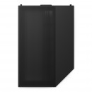 NZXT H6 Flow Midi Tower Noir