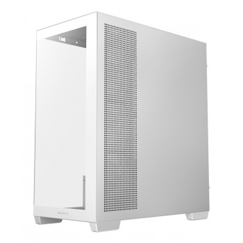DeepCool CG580 4F V2 Midi Tower Blanc