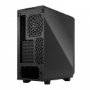 Fractal Design Meshify 2 Compact Tower Noir