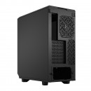 Fractal Design Meshify 2 Compact Tower Noir