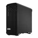 Fractal Design Torrent Tower Noir