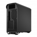 Fractal Design Torrent Tower Noir
