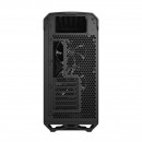 Fractal Design Torrent Tower Noir