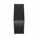 Fractal Design Pop XL Silent Tower Noir