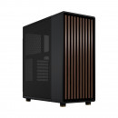 Fractal Design North Midi Tower Noir