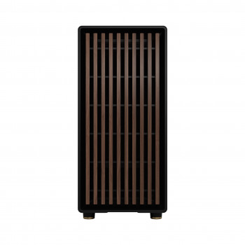 Fractal Design North Midi Tower Noir