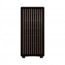 Fractal Design North Midi Tower Noir