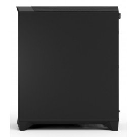 Fractal Design Meshify 3 Noir