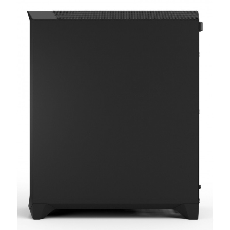 Fractal Design Meshify 3 Noir