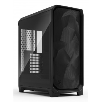 Fractal Design Meshify 3 Noir