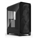Fractal Design Meshify 3 Noir