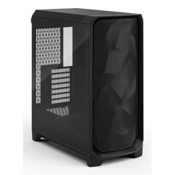 Fractal Design Meshify 3 Noir