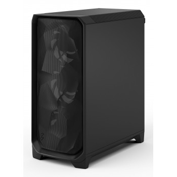 Fractal Design Meshify 3 Noir