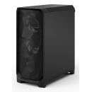 Fractal Design Meshify 3 Noir