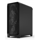 Fractal Design Meshify 3 Noir