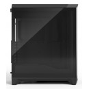 Fractal Design Meshify 3 Noir