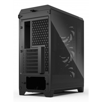 Fractal Design Meshify 3 Noir