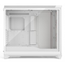Fractal Design Meshify 3 XL Blanc