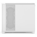 Fractal Design Meshify 3 XL Blanc