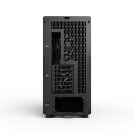 Fractal Design Epoch XL Tower Noir
