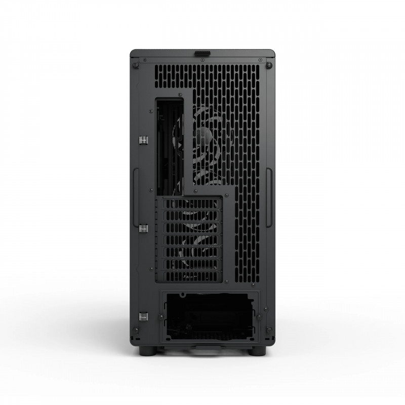 Fractal Design Epoch XL Tower Noir