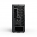 Fractal Design Epoch XL Tower Noir