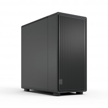 Fractal Design Epoch XL Tower Noir