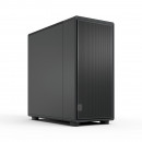 Fractal Design Epoch XL Tower Noir