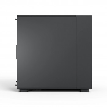 Fractal Design Epoch XL Tower Noir