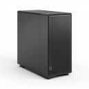 Fractal Design Epoch XL Tower Noir