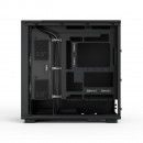 Fractal Design Epoch XL Tower Noir