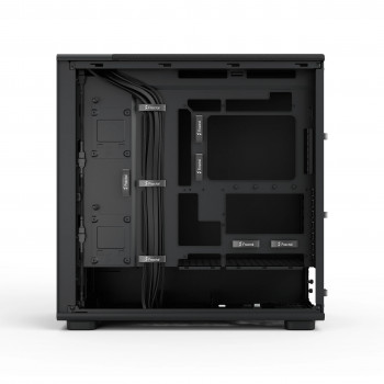 Fractal Design Epoch XL Tower Noir