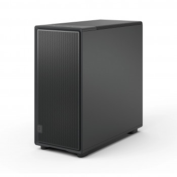 Fractal Design Epoch XL Tower Noir