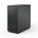 Fractal Design Epoch XL Tower Noir