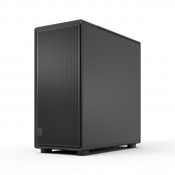 Fractal Design Epoch XL Tower Noir