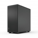 Fractal Design Epoch XL Tower Noir