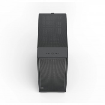 Fractal Design Epoch XL Tower Noir